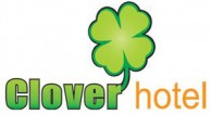 Clover Hotel